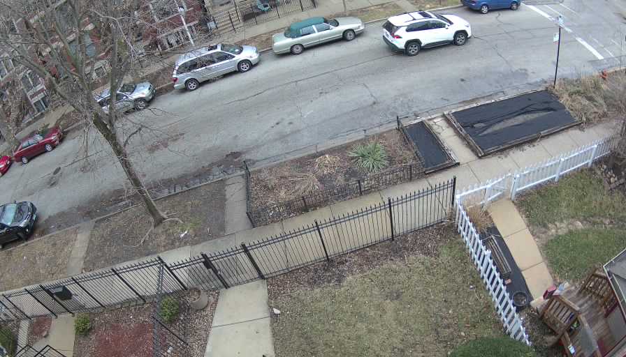 Reolink Camera One_00_Reolink Home Hub One_20260315131324.jpg